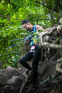 BIB: 
                            <button type="button" onclick="openModal(13634449)" class="btn btn-primary btn-sm float-right btn-popup" data-toggle="modal" data-target=".modal-high-quality">
                        <i class="fas fa-shopping-cart"></i> Add to Cart
                    </button>
                                            <button type="button" onclick="isThisMe(13634449, true)" class="btn btn-success btn-sm float-right btn-popup btn-isme hidden" data-toggle="tooltip" data-placement="bottom" title="นี่คือรูปของคุณใช่ไหม คลิกที่นี่เพื่อเอาเข้าอัลบั้ม">
                        <i class="fas fa-plus"></i> Add to album
                    </button>
                    <button type="button" onclick="isThisMe(13634449, false)" class="btn btn-warning btn-sm float-right btn-popup btn-isnotme hidden">
                        <i class="fas fa-ban"></i> Remove from album
                    </button>